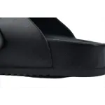 Balenciaga Black Leather