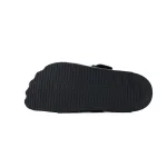 Balenciaga Black Leather