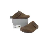 Balenciaga Brown 