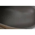 Balenciaga Brown 