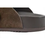 Balenciaga Brown 