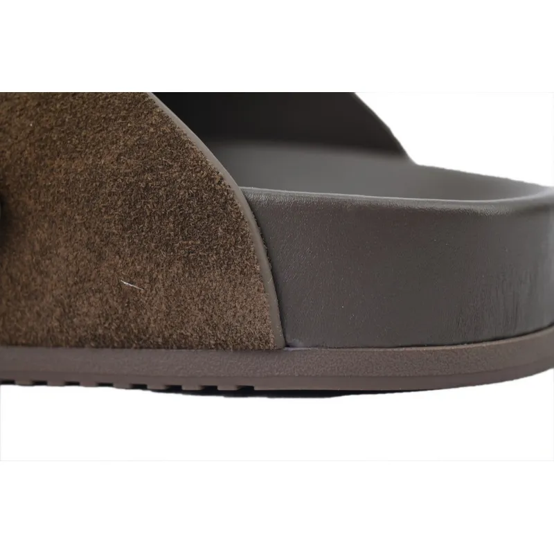 Balenciaga Brown 