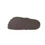 Balenciaga Brown 