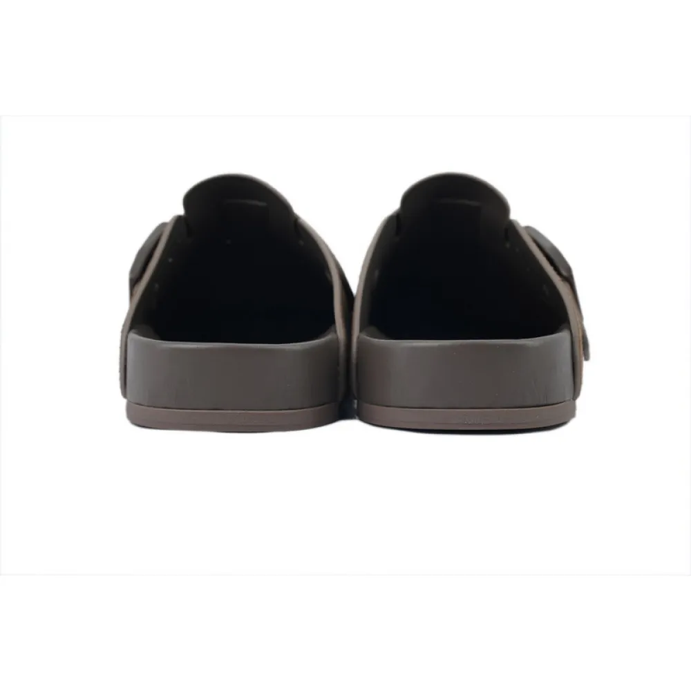 Balenciaga Brown 