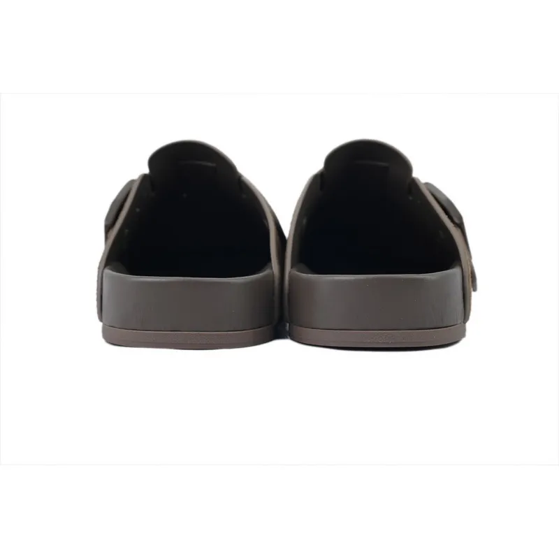 Balenciaga Brown 