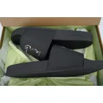 Burberry Black