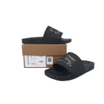 Burberry Black