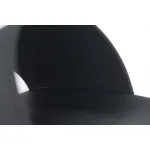 Burberry Black