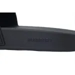 Burberry Black