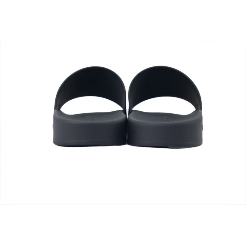 Burberry Black