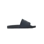 Burberry Black