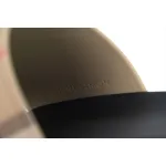 Burberry Khaki