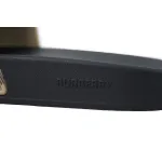 Burberry Khaki