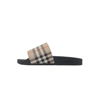 Burberry Khaki 01