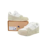 Louis Vuitton Beige 