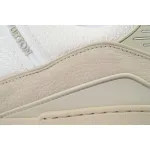 Louis Vuitton Beige 