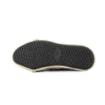 MIHARA YASUHIRO Grey Antique
