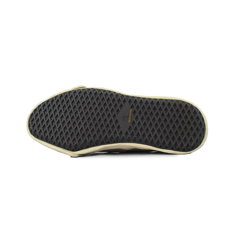 MIHARA YASUHIRO Grey Antique