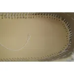 MIHARA YASUHIRO Grey Antique