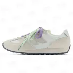 New Balance 471 Ashen