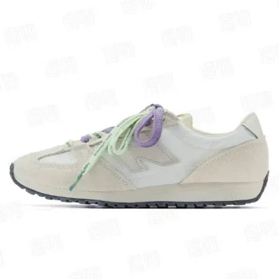 New Balance 471 Ashen 01
