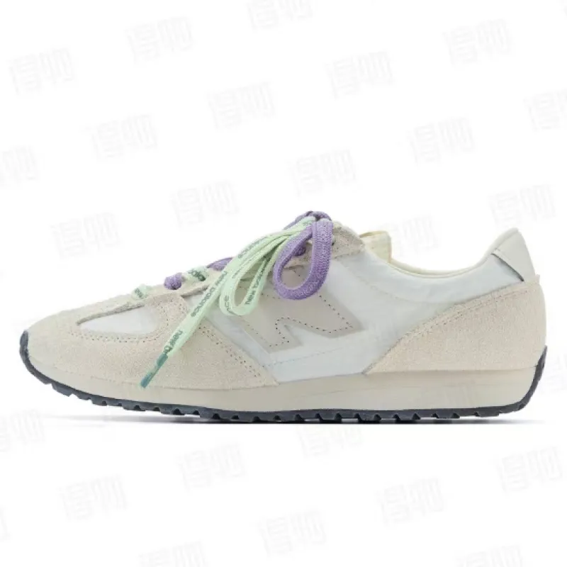 New Balance 471 Ashen