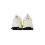 NIKE Wmns Vomero 18 'Phantom Light Wild Mango Volt'
