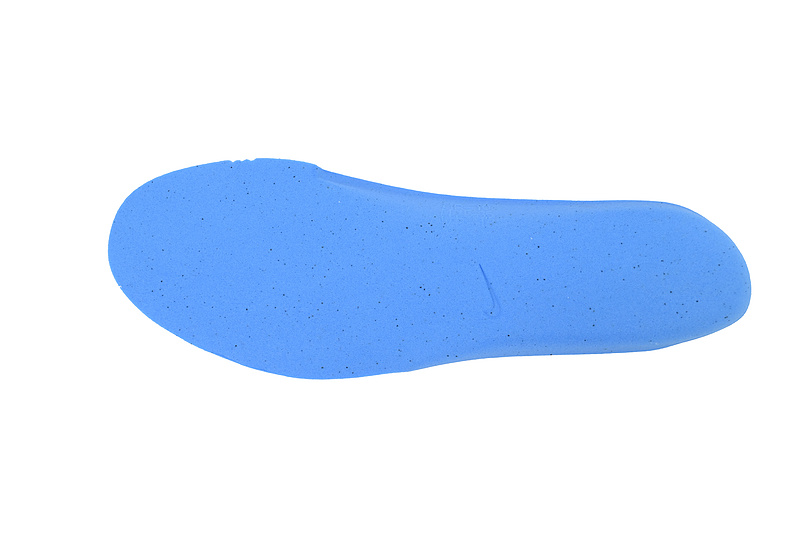 NIKE Wmns Vomero 18 'Phantom Light Wild Mango Volt'