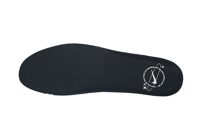 NIKE Wmns Vomero 18 SE 'Mood Ring Pack'