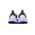 NIKE Wmns Vomero 18 SE 'Mood Ring Pack'