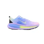 NIKE Wmns Vomero 18 SE 'Mood Ring Pack'