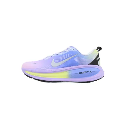 NIKE Wmns Vomero 18 SE 'Mood Ring Pack' 01