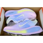 NIKE Wmns Vomero 18 SE 'Mood Ring Pack'