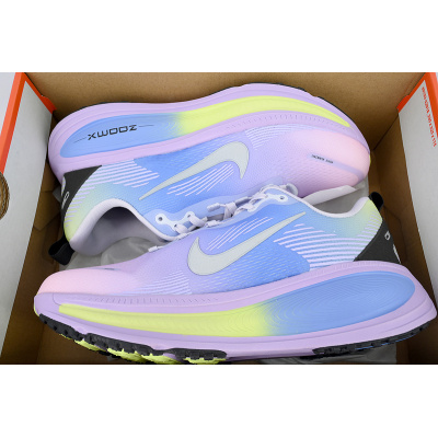 NIKE Wmns Vomero 18 SE 'Mood Ring Pack' 02