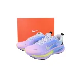 NIKE Wmns Vomero 18 SE 'Mood Ring Pack'