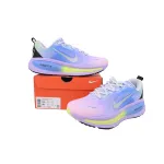 NIKE Wmns Vomero 18 SE 'Mood Ring Pack'