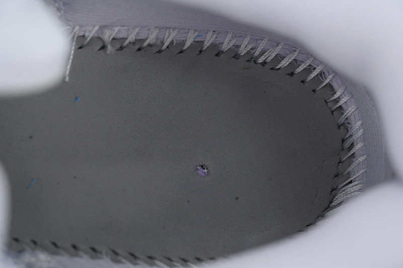 NIKE Wmns Vomero 18 SE 'Mood Ring Pack'