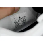 XP Batch Air Jordan 4 Retro OG 'White Cement'
