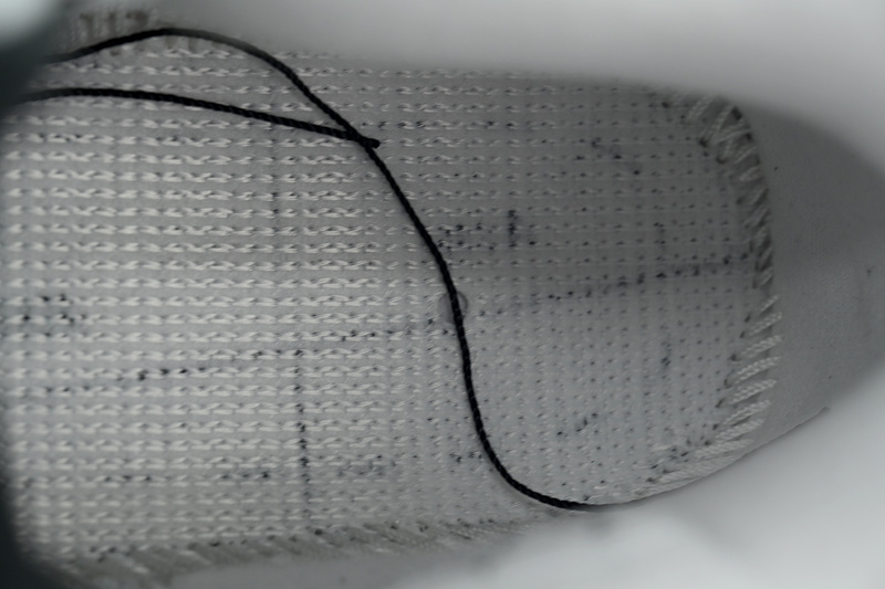 XP Batch Air Jordan 4 Retro OG 'White Cement'