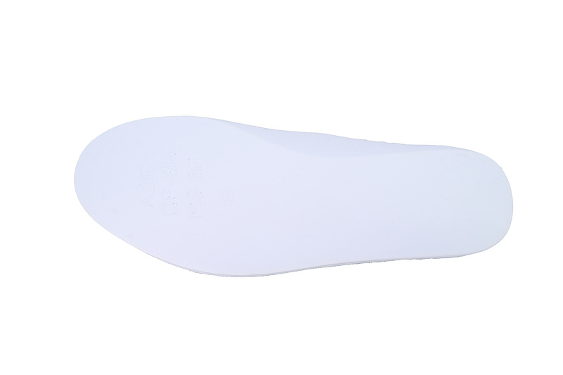 XP Batch Air Jordan 4 Retro OG 'White Cement'