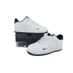 Air Force 1 '07 LV8 'Mini Swoosh Pack - Photon Dust Obsidian'