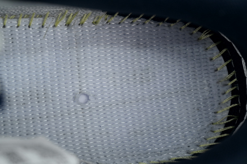 Air Force 1 '07 LV8 'Mini Swoosh Pack - Photon Dust Obsidian'