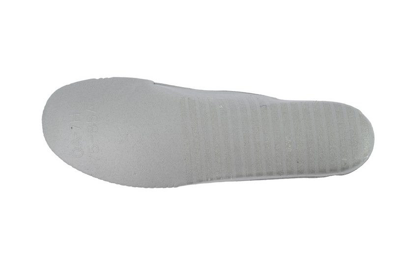 Air Force 1 '07 LV8 'Mini Swoosh Pack - Photon Dust Obsidian'