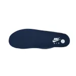 Air Force 1 '07 LV8 'Mini Swoosh Pack - Photon Dust Obsidian'