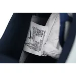 Air Force 1 '07 LV8 'Mini Swoosh Pack - Photon Dust Obsidian'