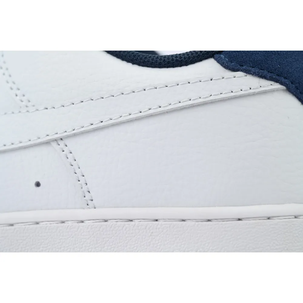Air Force 1 '07 LV8 'Mini Swoosh Pack - Photon Dust Obsidian'