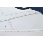 Air Force 1 '07 LV8 'Mini Swoosh Pack - Photon Dust Obsidian'