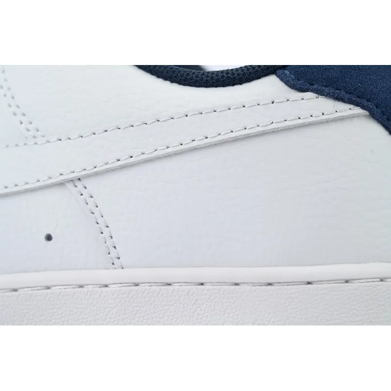 Air Force 1 '07 LV8 'Mini Swoosh Pack - Photon Dust Obsidian'
