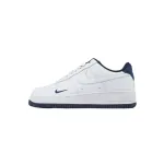 Air Force 1 '07 LV8 'Mini Swoosh Pack - Photon Dust Obsidian'