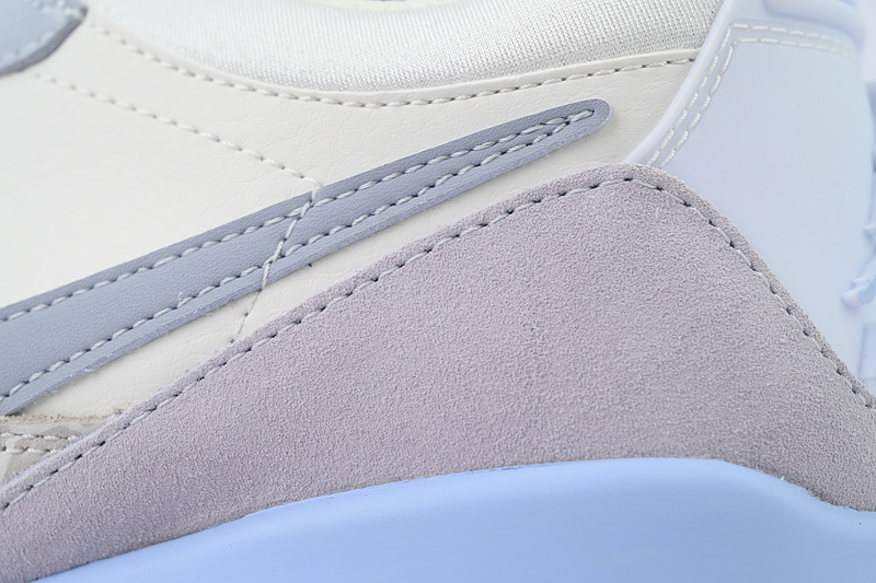 Air Jordan Legacy 312 Low 'Ashen Slate Glacier Blue'